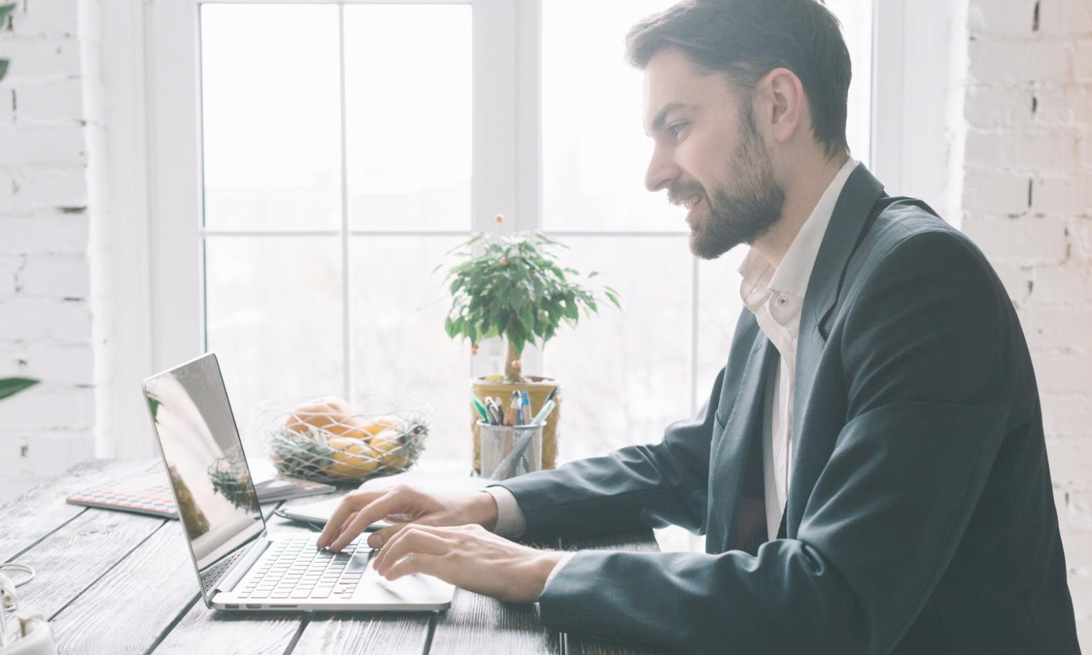Session de travail sur l'analyse budgétaire