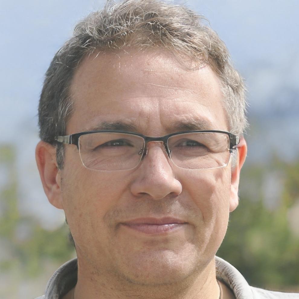 Spécialiste en gestion de dettes
