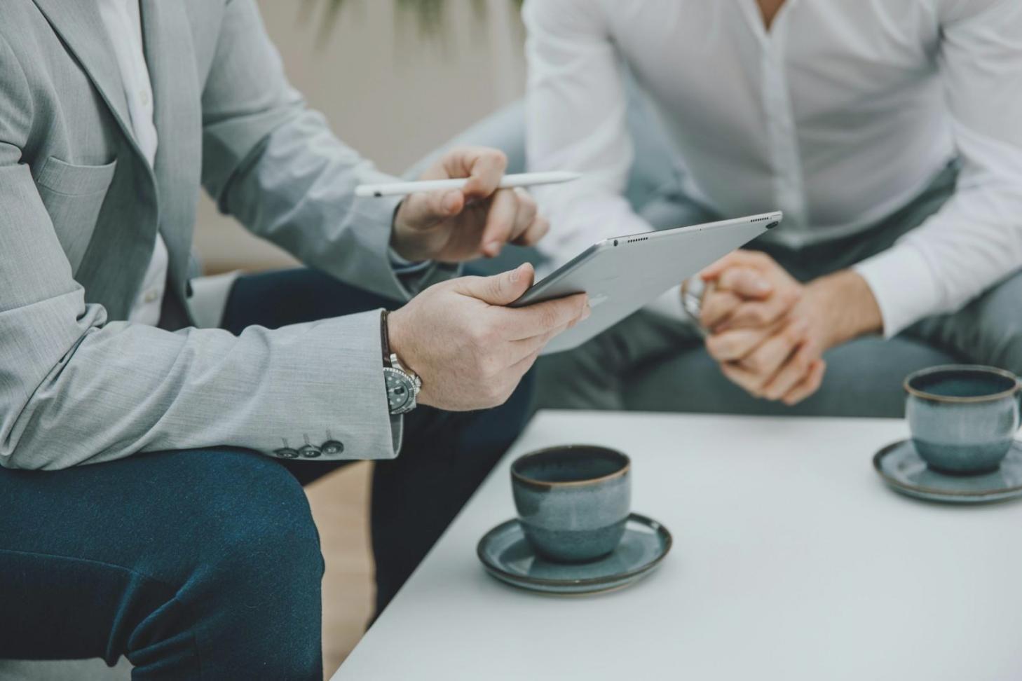 Outils de planification financière utilisés par henunsalamuo